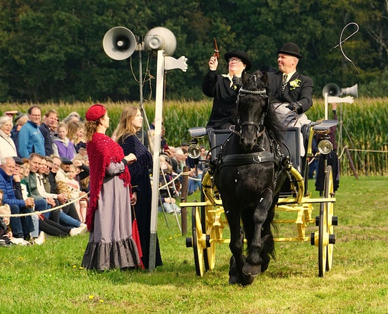 dsc04987-kopie-standard.jpg