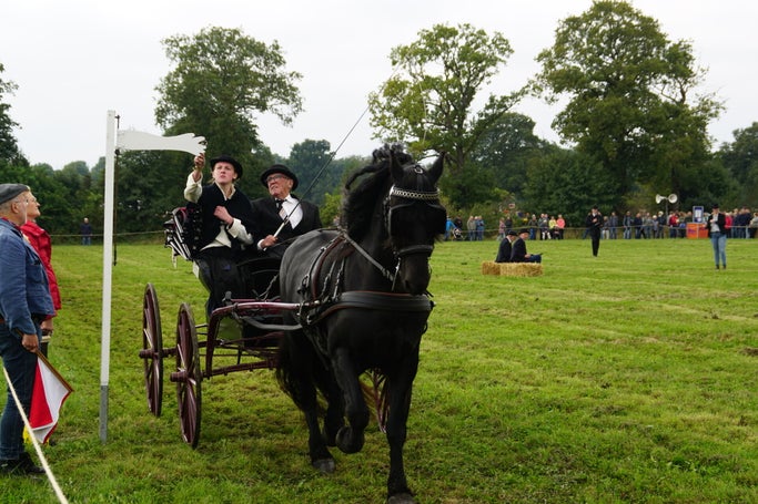 dsc05006-kopie-standard.jpg