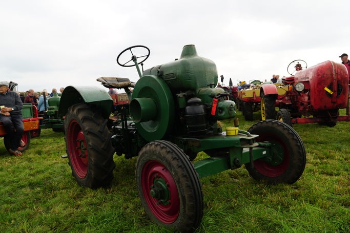 dsc05104-standard.jpg