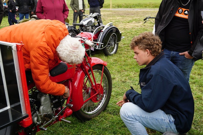 dsc05106-standard.jpg