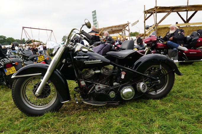 dsc05108-standard.jpg
