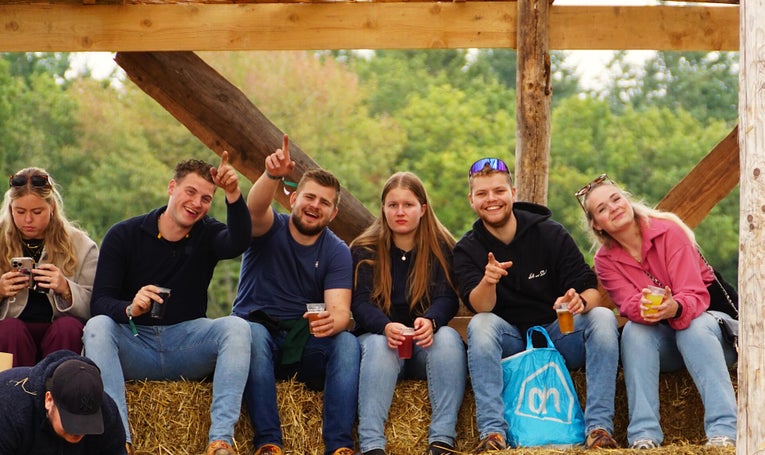 dsc05114-kopie-standard.jpg