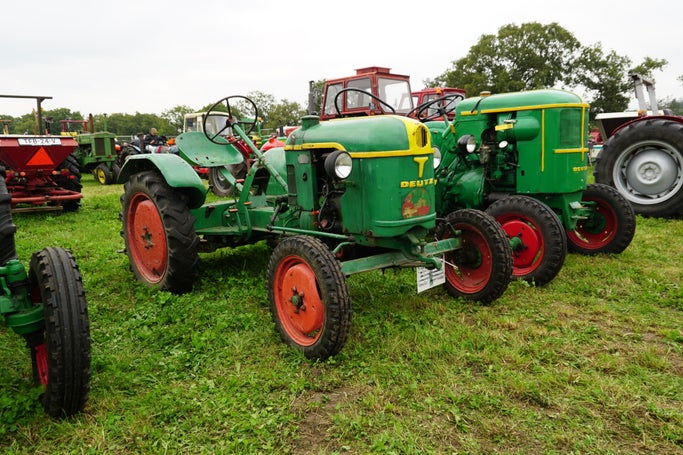 dsc05164-kopie-standard.jpg