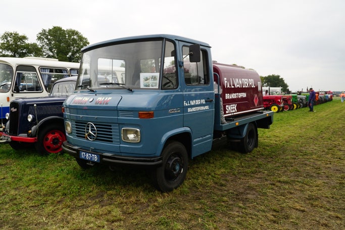 dsc05173-standard.jpg