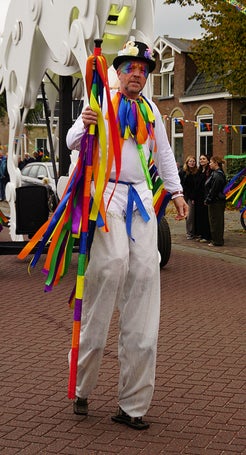dsc05298-standard.jpg