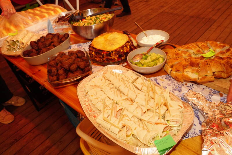 dsc05359-standard.jpg
