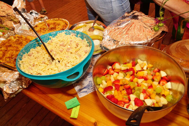 dsc05360-standard.jpg