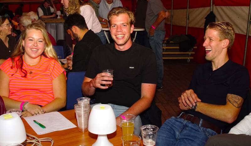 dsc05408-standard.jpg