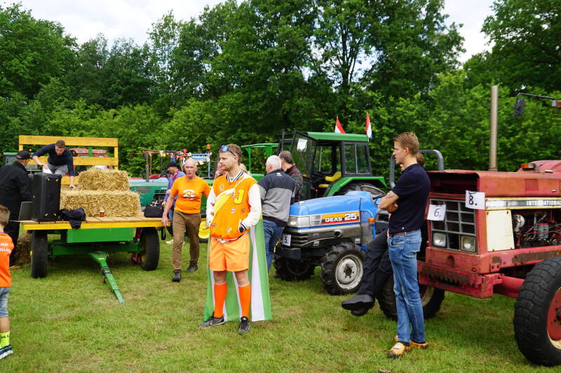 dsc05565-standard-h2c310.jpg