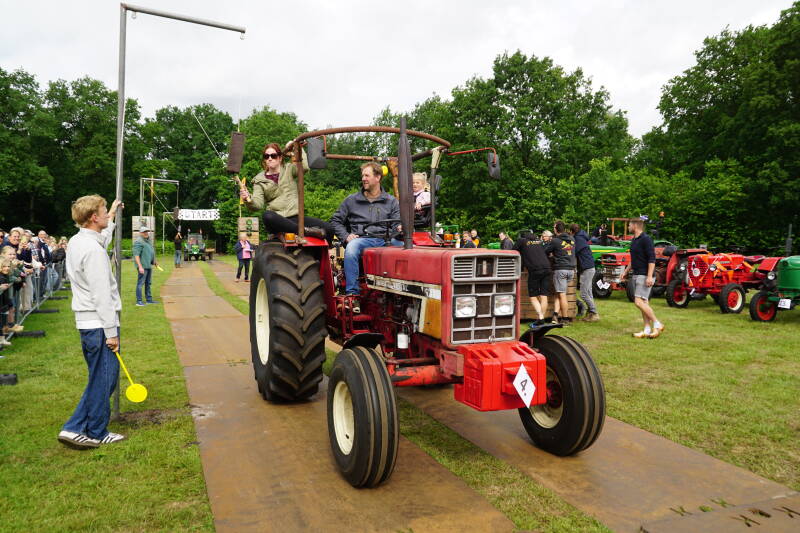 dsc05590-standard.jpg