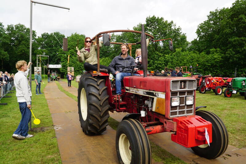 dsc05591-standard.jpg