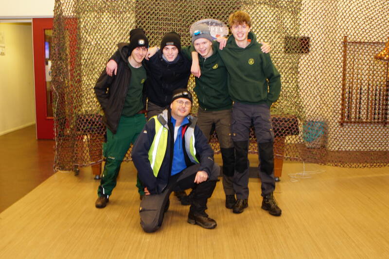 dsc05644-standard-pohaae.jpg