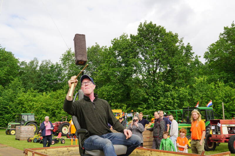 dsc05713-standard-j25qii.jpg