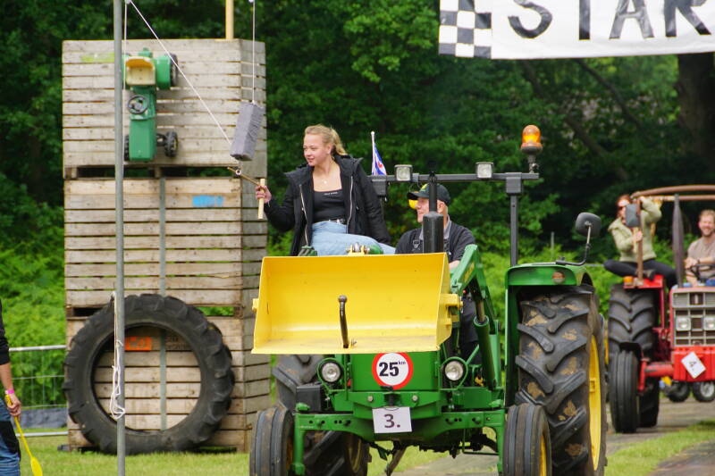 dsc06284-standard.jpg