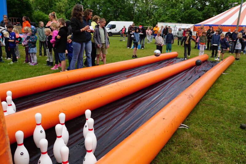 dsc07162-kopie-standard.jpg