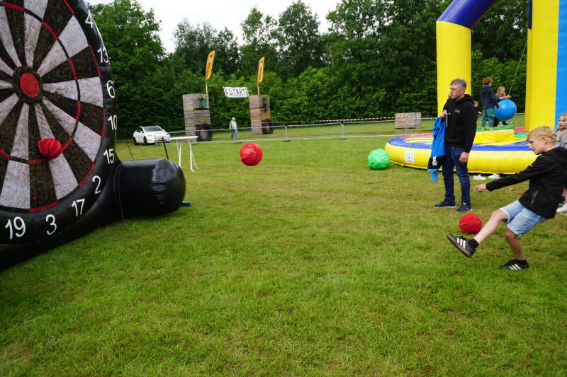 dsc07204-standard.jpg