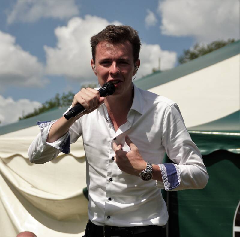 dsc07214jpg-1.jpg
