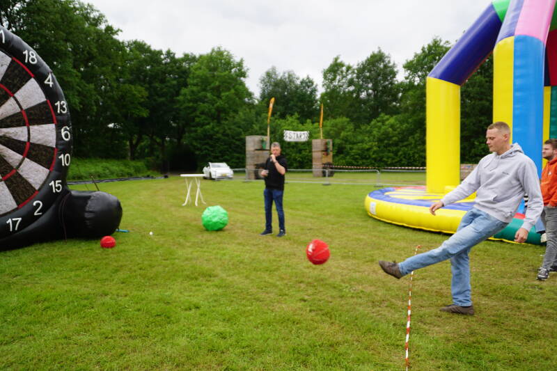 dsc07224-standard-5dwc16.jpg