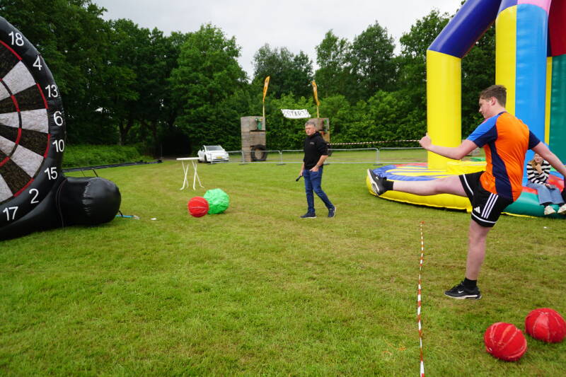 dsc07232-kopie-standard.jpg