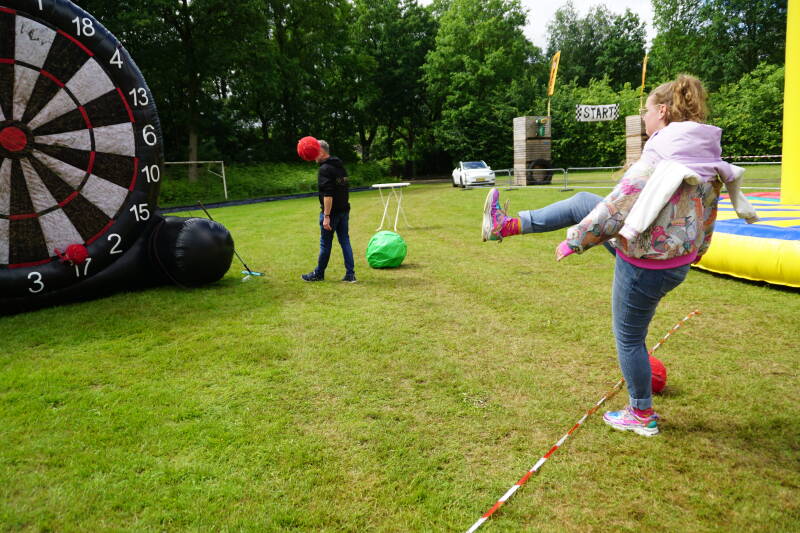 dsc07289-standard.jpg