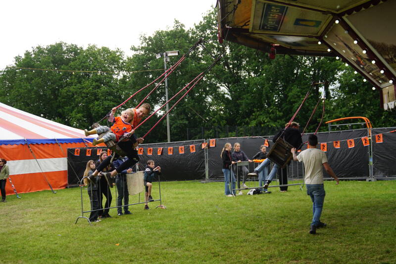 dsc07364-standard.jpg