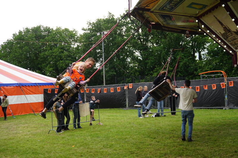 dsc07365-standard-16vq8l.jpg