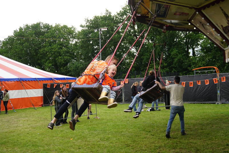 dsc07366-standard-3m7cr6.jpg