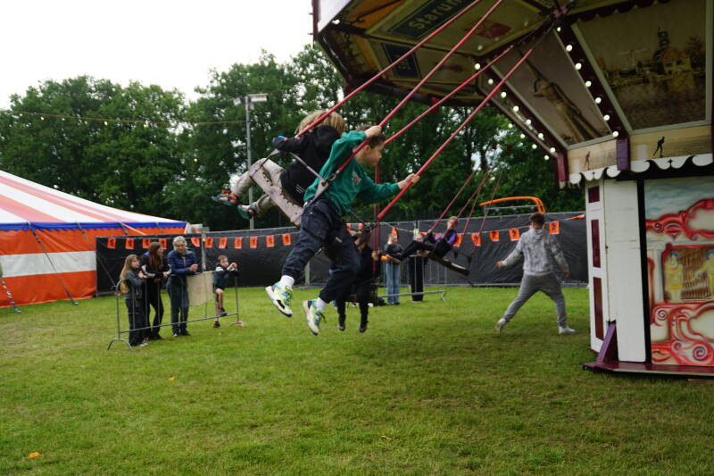 dsc07370-standard.jpg
