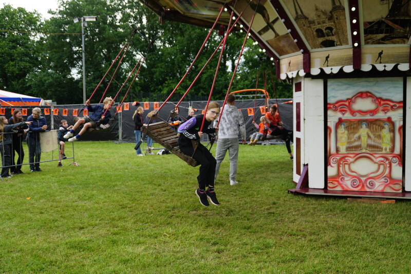 dsc07372-standard.jpg