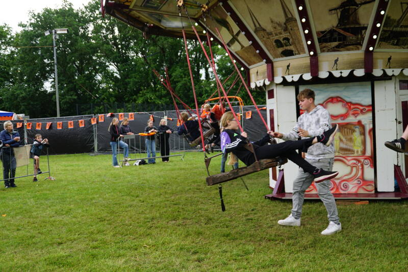 dsc07376-standard.jpg