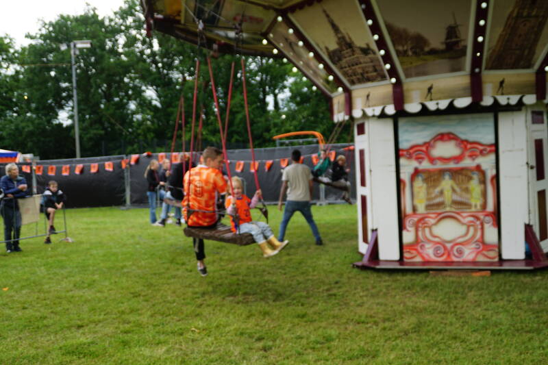 dsc07377-standard.jpg