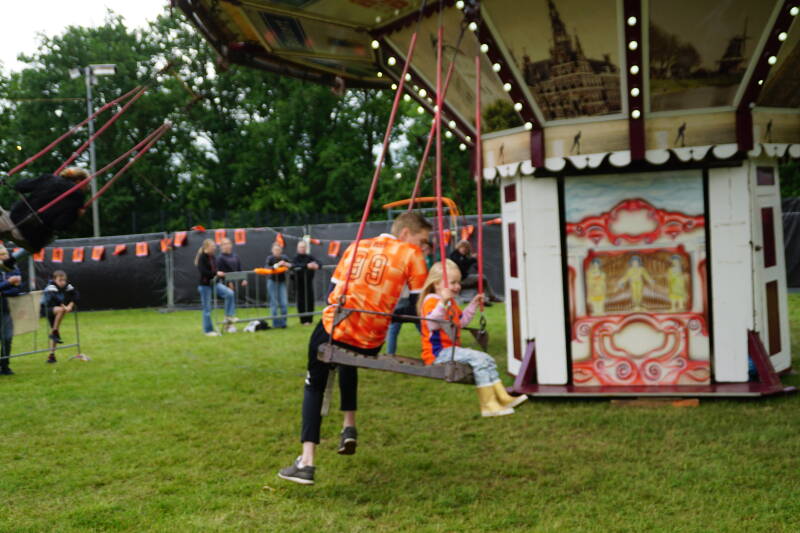dsc07378-standard.jpg
