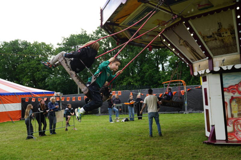 dsc07379-standard.jpg