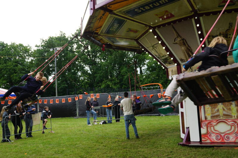 dsc07380-standard.jpg
