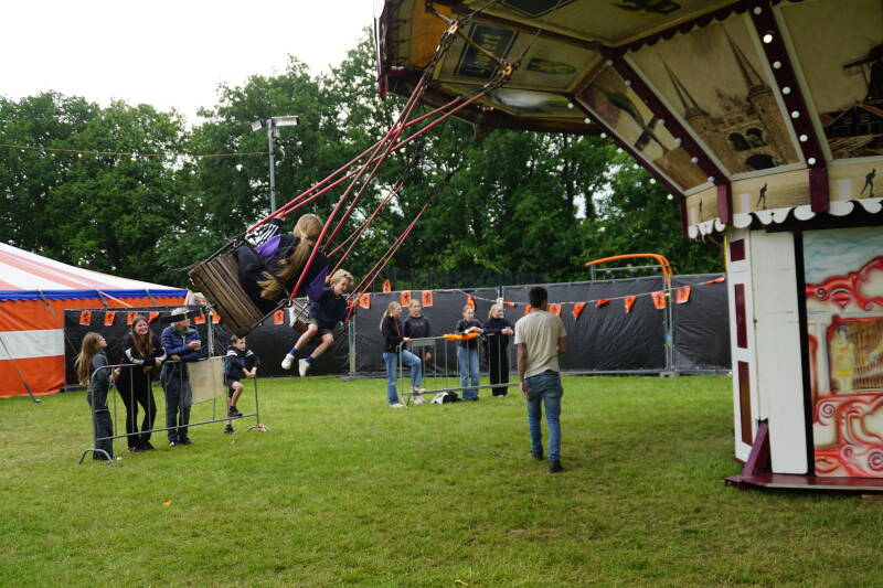 dsc07381-standard.jpg