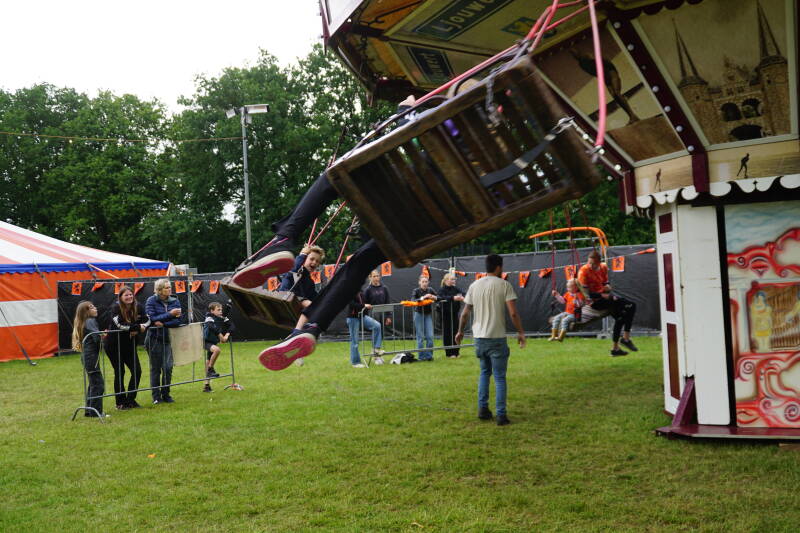 dsc07382-standard.jpg