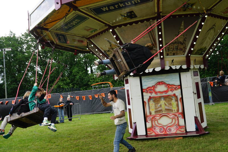 dsc07384-standard-9uh1zw.jpg