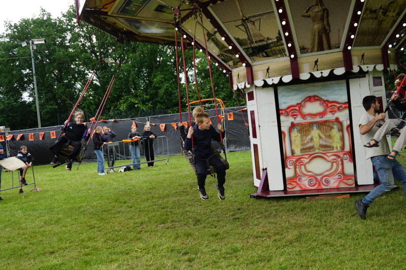 dsc07385-standard-gx03lm.jpg
