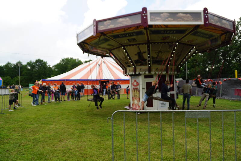dsc07386-standard.jpg