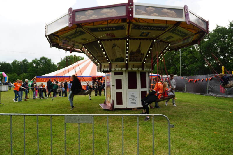dsc07387-standard.jpg