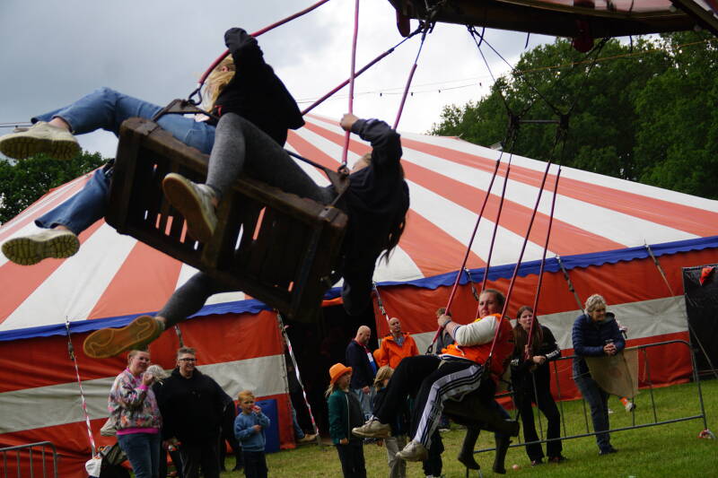 dsc07390-standard-myolmv.jpg