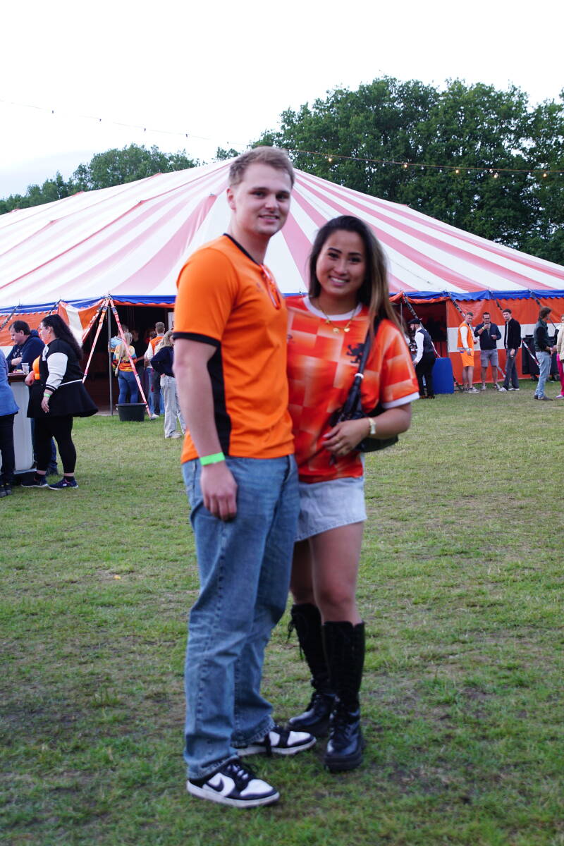 dsc07429-standard.jpg