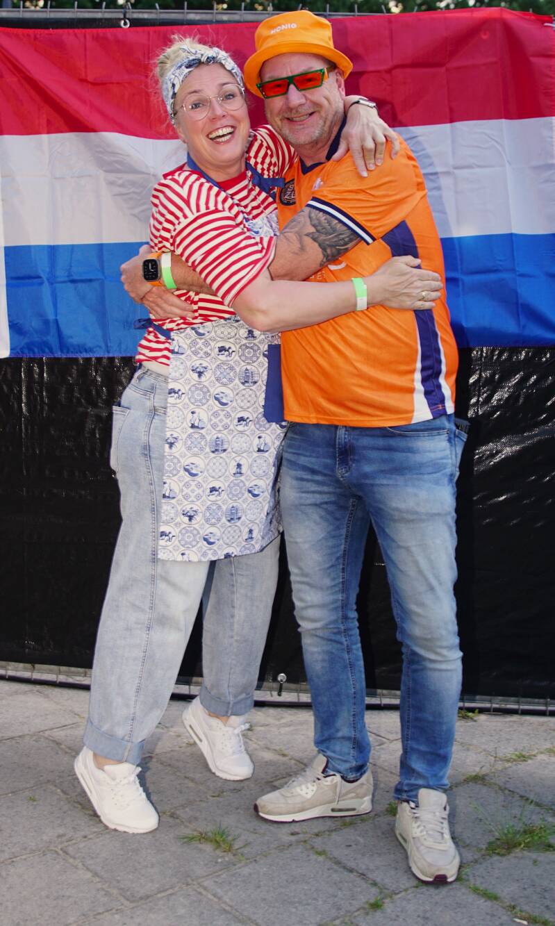 dsc07455-standard.jpg