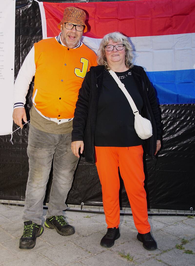 dsc07466-standard.jpg