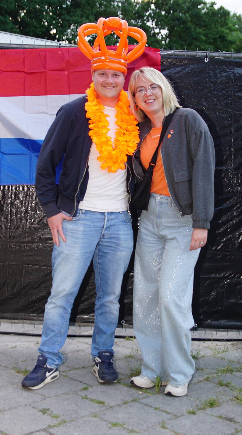 dsc07480-standard-cu2mnv.jpg