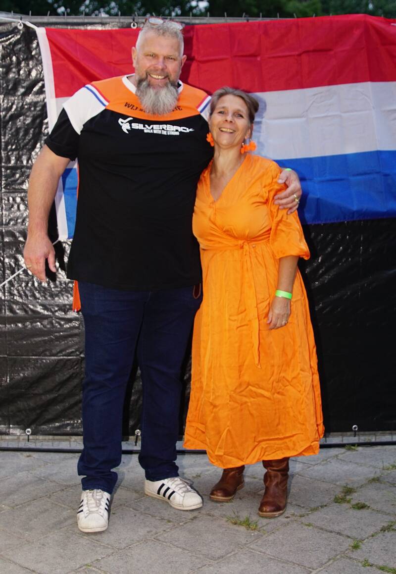 dsc07483-standard.jpg