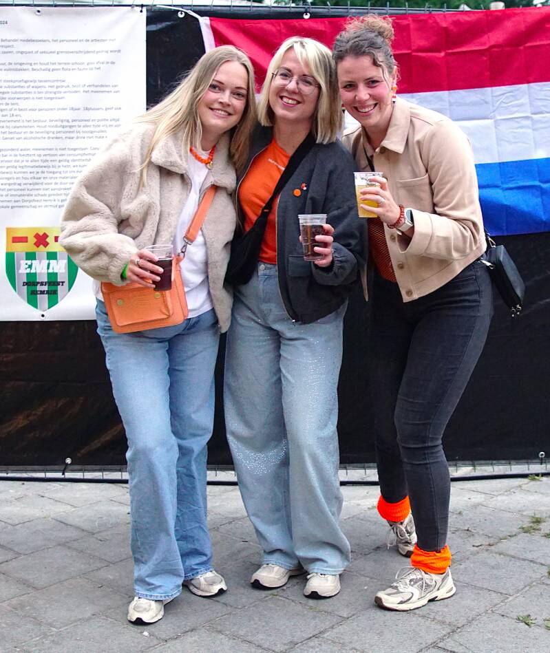 dsc07512-standard-hugryt.jpg