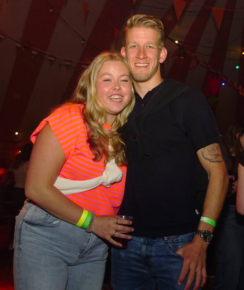 dsc07598-standard-0msp2q.jpg