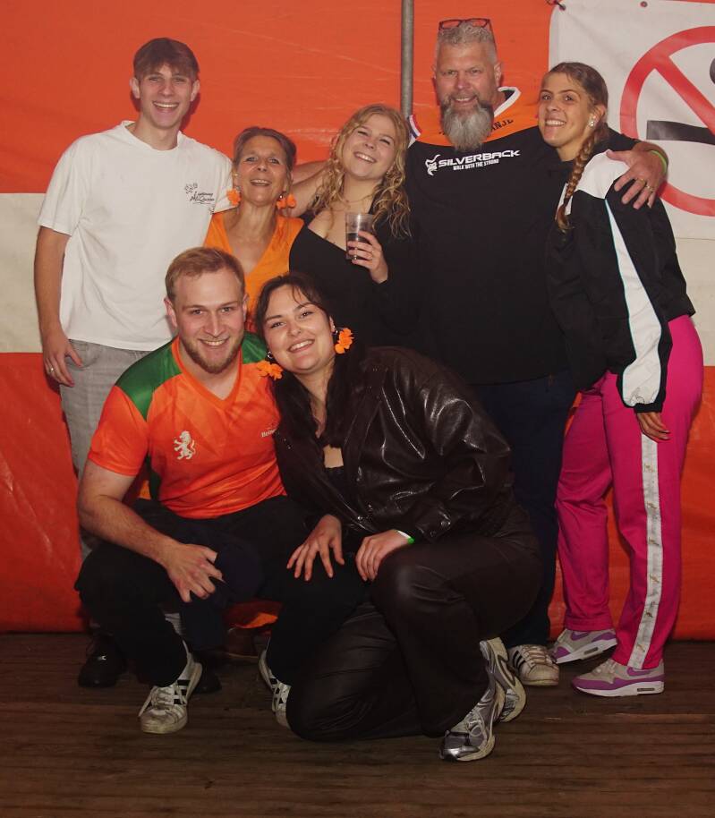 dsc07636-standard.jpg