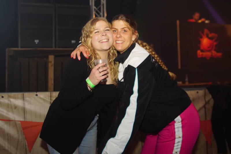 dsc07648-standard.jpg